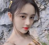 一本道伦理电影-伦理边界的微妙探索，一本道电影的深思