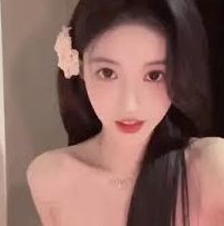 17c视频分享｜生活Vlog、精彩短片与热门内容