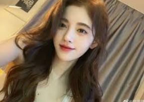 张先生本地